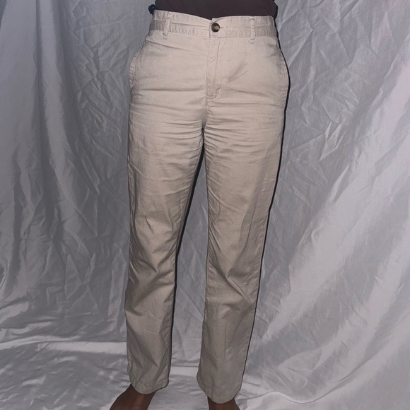 Slacks - Picture 2 of 5